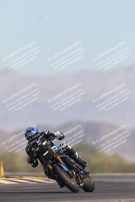 media/Oct-26-2025-Race Pace (Sun) [[c1447ca738]]/Non Verified (1st 20 Minutes of every Hour)/4-Turn 14 (1110am)/